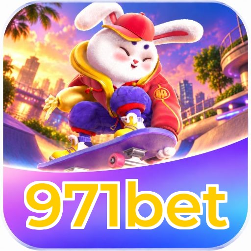971bet Certificado eCOGRA