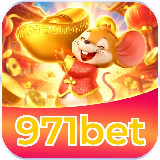 Fortune Rabbit Verificado