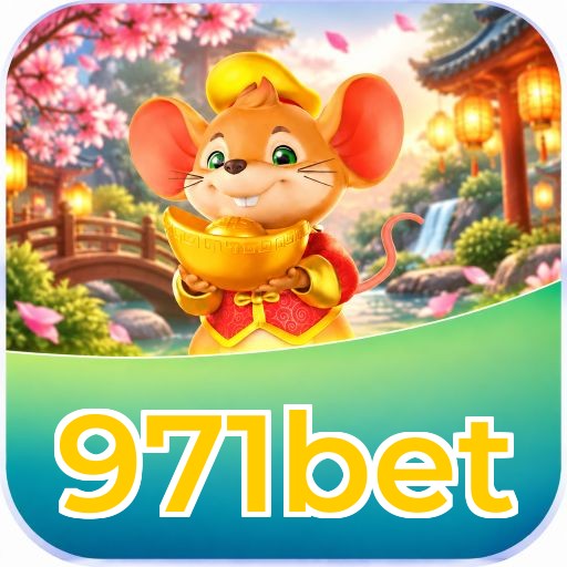 971bet Cadastro Oficial - Bônus R$ 5.000