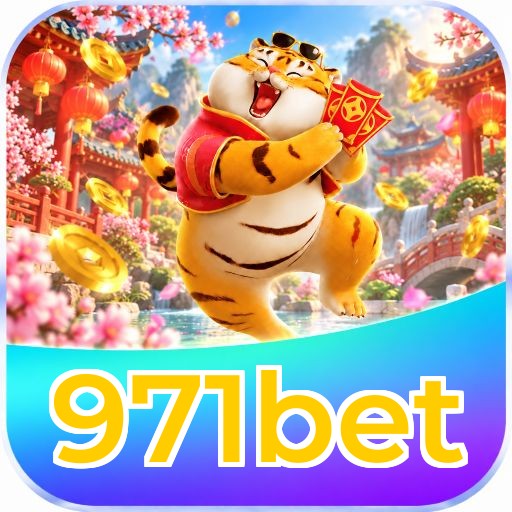 971bet Cassino Ao Vivo - 89 Mesas Evolution Gaming