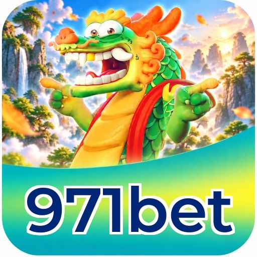 971bet Loteria Online Brasil Certificada eCOGRA