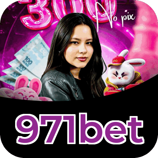 Comparação app mobile e versão web 971bet