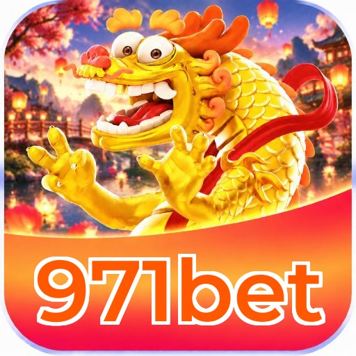 Principais provedores de slots da 971bet - NetEnt, Pragmatic Play, Play'n GO