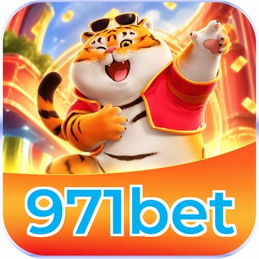 971bet Loteria Online Brasil - Plataforma Certificada