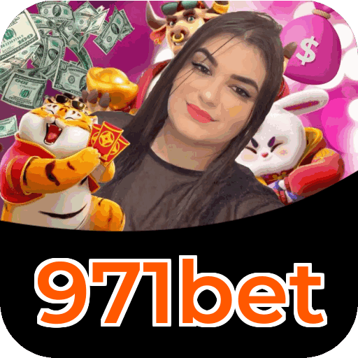 Acesso à conta 971bet