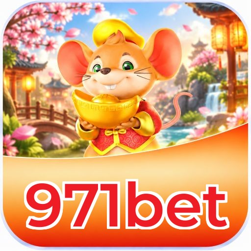 971bet Seguro SSL