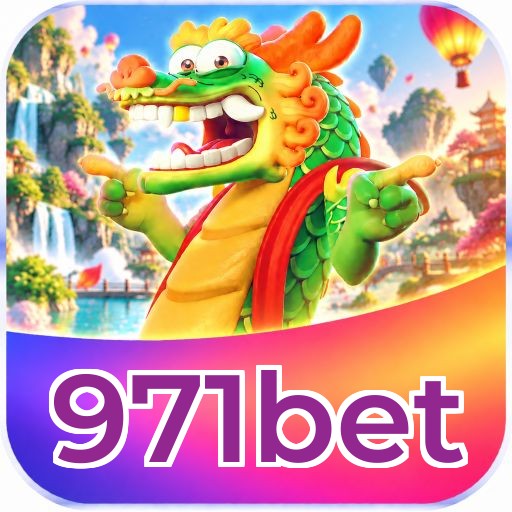 Como instalar o app da 971bet