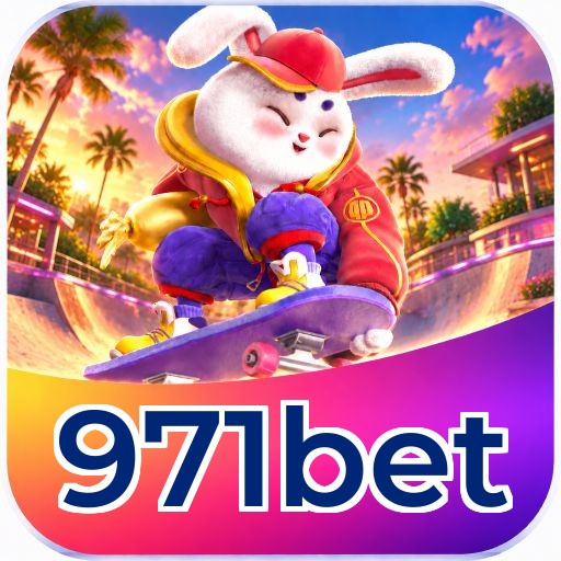 Canal Telegram Oficial 971bet