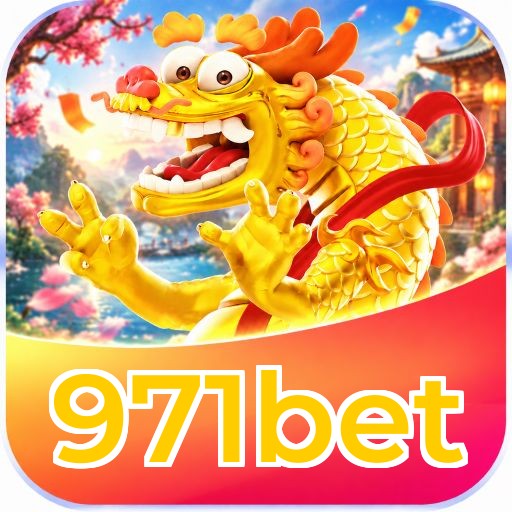 971bet Logo