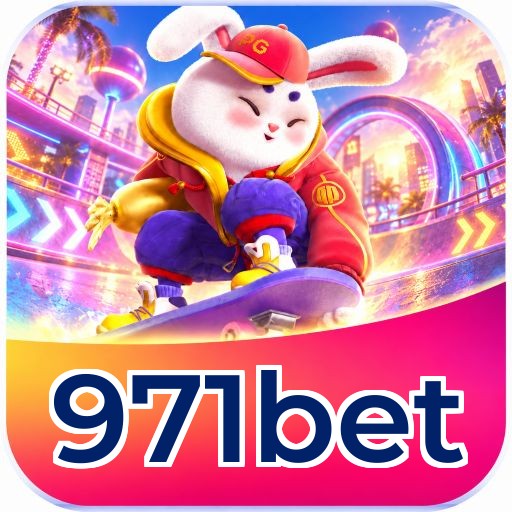 971bet Plataforma Confiável