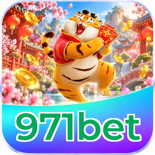 971bet Download Oficial - APK Android + iOS