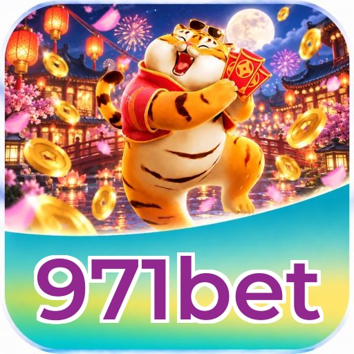 971bet Sistema Rápido