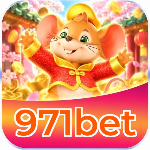 971bet Win - Jackpots e Vitórias