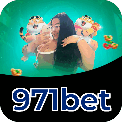 Demo de slot