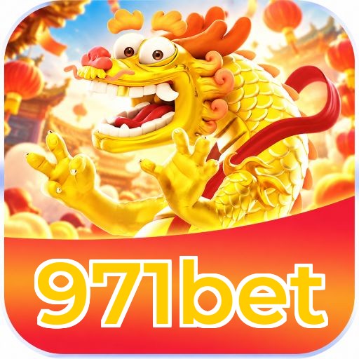 971bet Bônus Oficial - Rollover 25x Justo