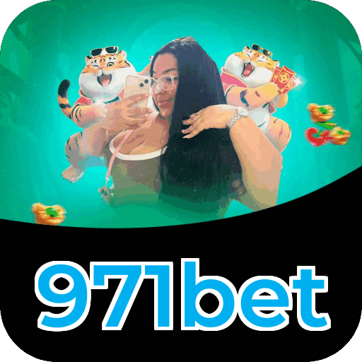 Jackpots em slots