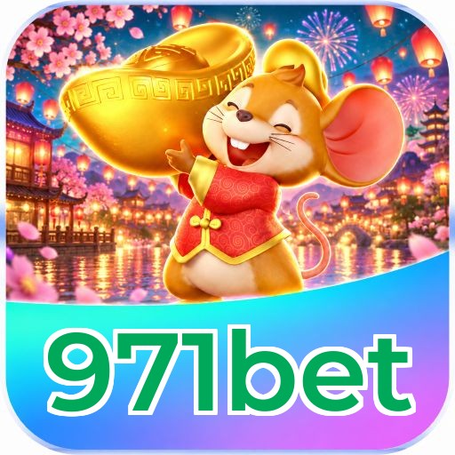 971bet Jackpots Progressivos