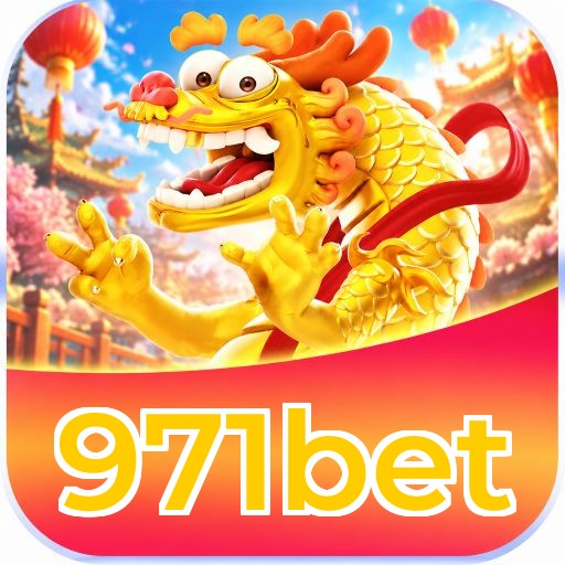 Requisitos do APK 971bet para Android - Logo Oficial