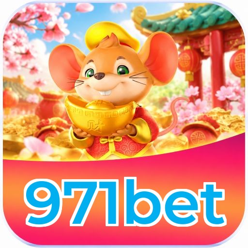971bet Slots Premium Brasil