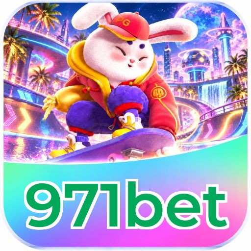 Comparação APP Mobile vs Versão Web 971bet
