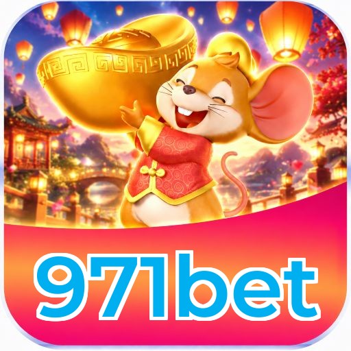 Login seguro 971bet com 2FA e Face ID