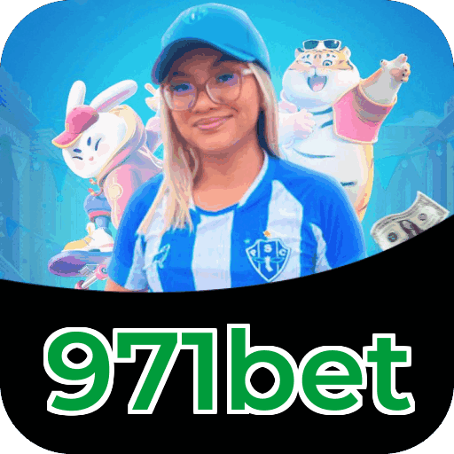 Fortune Rabbit slot