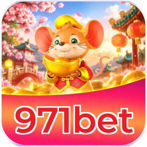 971bet Logo