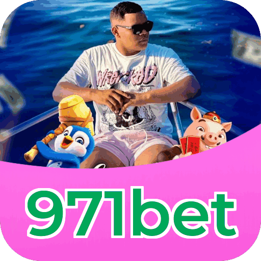 Resumo visual de bônus e campanhas 971bet