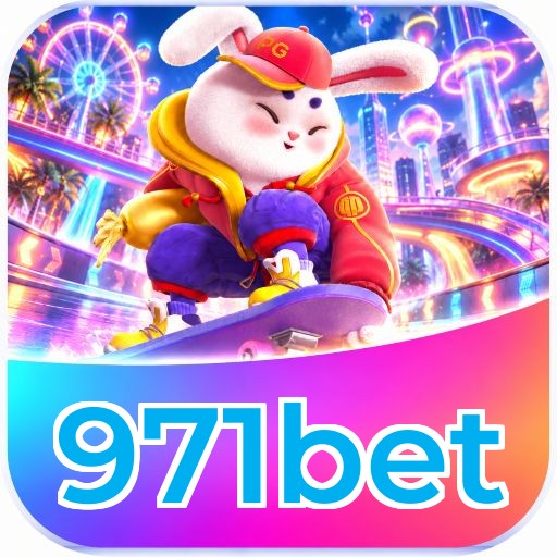 971bet Download - Opções de Download por Plataforma