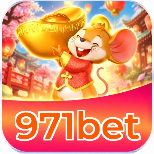971bet Logo