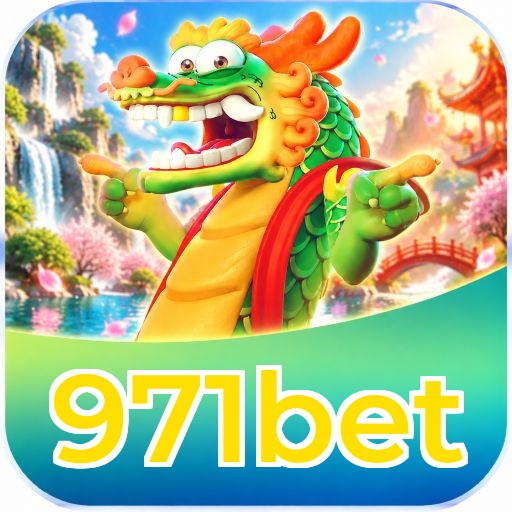 971bet Cassino Ao Vivo - 89 Mesas Evolution Gaming