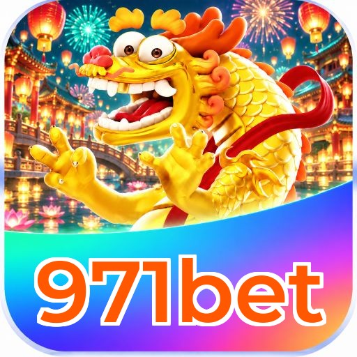 Bot 971bet Telegram
