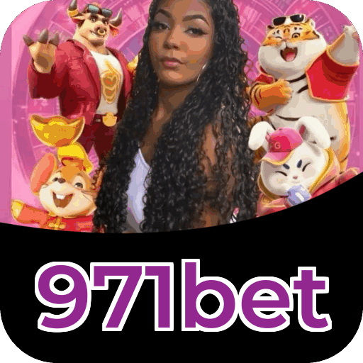 Atalho iOS 971bet