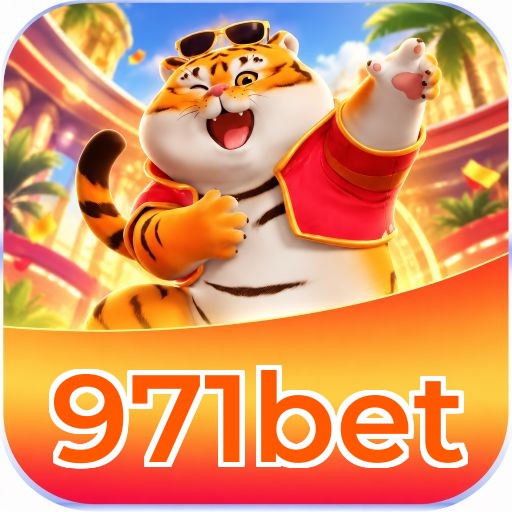 971bet VIP Program