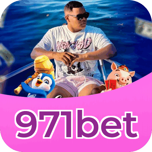 Catálogo de jogos 971bet com fornecedores Pragmatic Play, Evolution, NetEnt